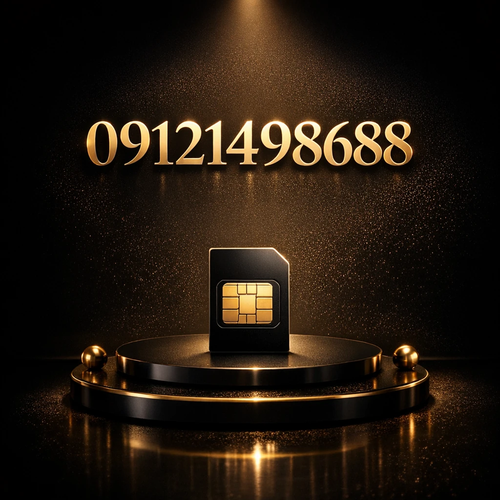 فروش سیمکارت ۰۹۱۲۱۴۹۸۶۸۸| شماره خاص کد 149 همراه اول فوری