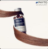 https://poostmoobeauty.ir/product/5833فیتو اورجینال