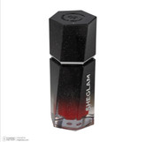 رژگونه مایع هالیوود شیگلم SHEGLAM Color Bloom Dewy Liquid Blush Hollywood