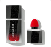 رژگونه مایع هالیوود شیگلم SHEGLAM Color Bloom Dewy Liquid Blush Hollywood
