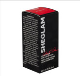 رژگونه مایع هالیوود شیگلم SHEGLAM Color Bloom Dewy Liquid Blush Hollywood