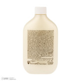 کیت رنگ مو لورآل شماره 5.15 حجم 48 میلیلیتر رنگ قهوهای