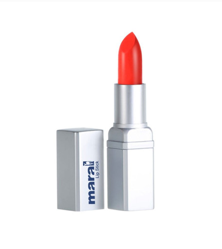 رژلب ویتامینه مارال شماره ۴۰۰