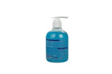 ژل مو سر دور لایت (Dorlight) مدل Hard وزن 300 گرم