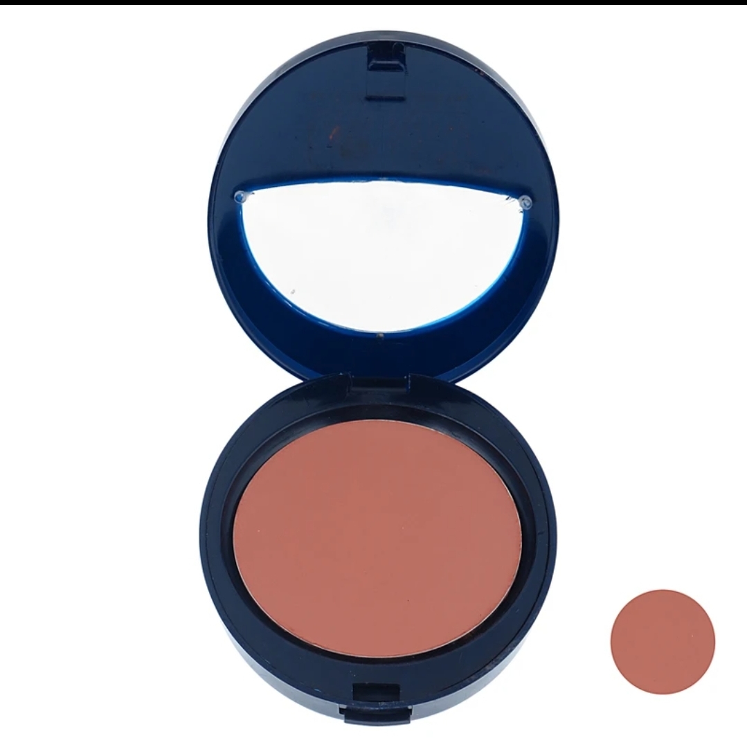 رژگونه رینی فلاور مدل K01 شماره 390