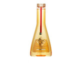 شامپو لورآل Mythic Oil 250 میل مناسب موهای خشک و ضخیم