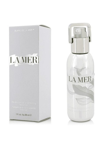 اسنس ضد لک و روشن کننده لامر La Mer
