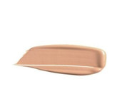 کرم پودر وت اند وایلد Wet n Wild مدل Photo Focus Dewy شماره 527E حجم ۲۸ میلیلیتر
