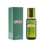 لوسیون درمانی لامر La Mer مدل The Treatment Lotion