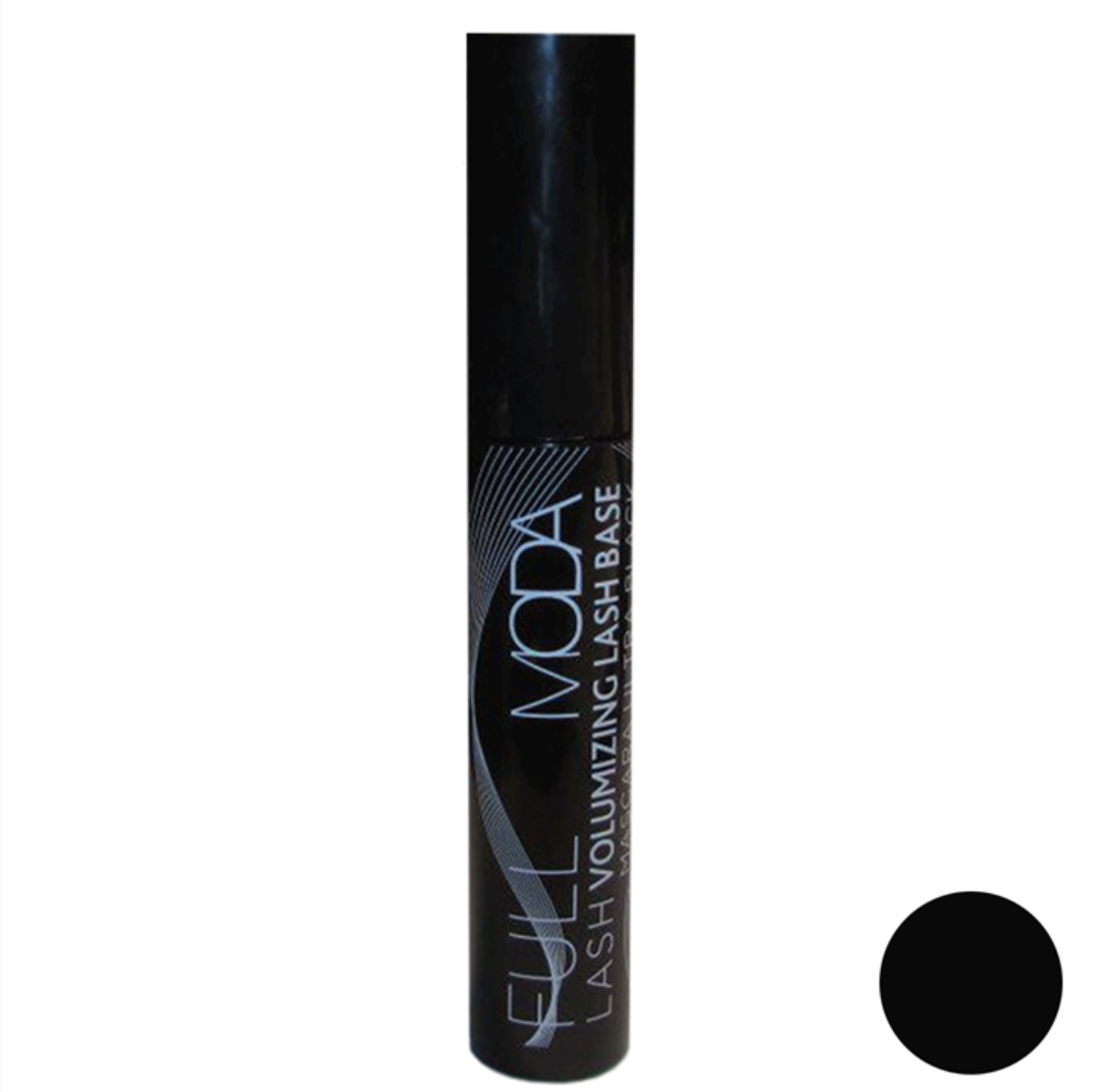 ریمل مودا مدل فول لش Moda Full Lash