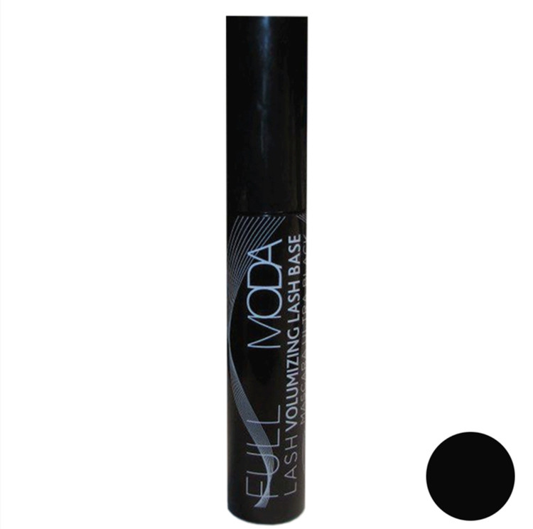 ریمل مودا مدل فول لش Moda Full Lash