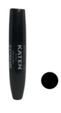 ریمل حجمدهنده کاتن مدل Extreme Super Lash حجم ۱۵.۵ میلیلیتر