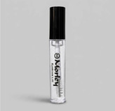 ژل ابرو مورلی اصل | Morley Eyebrow Gel | حالتدهنده ابرو