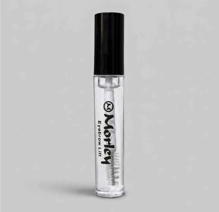 ژل ابرو مورلی اصل | Morley Eyebrow Gel | حالتدهنده ابرو