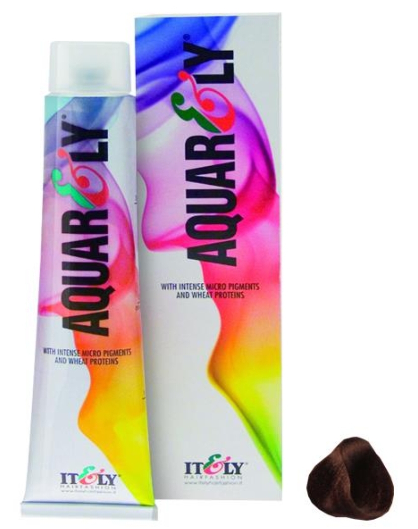 aquarely-hair-color-7r-100ml