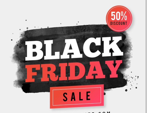 پیشنهاد شگفت انگیز